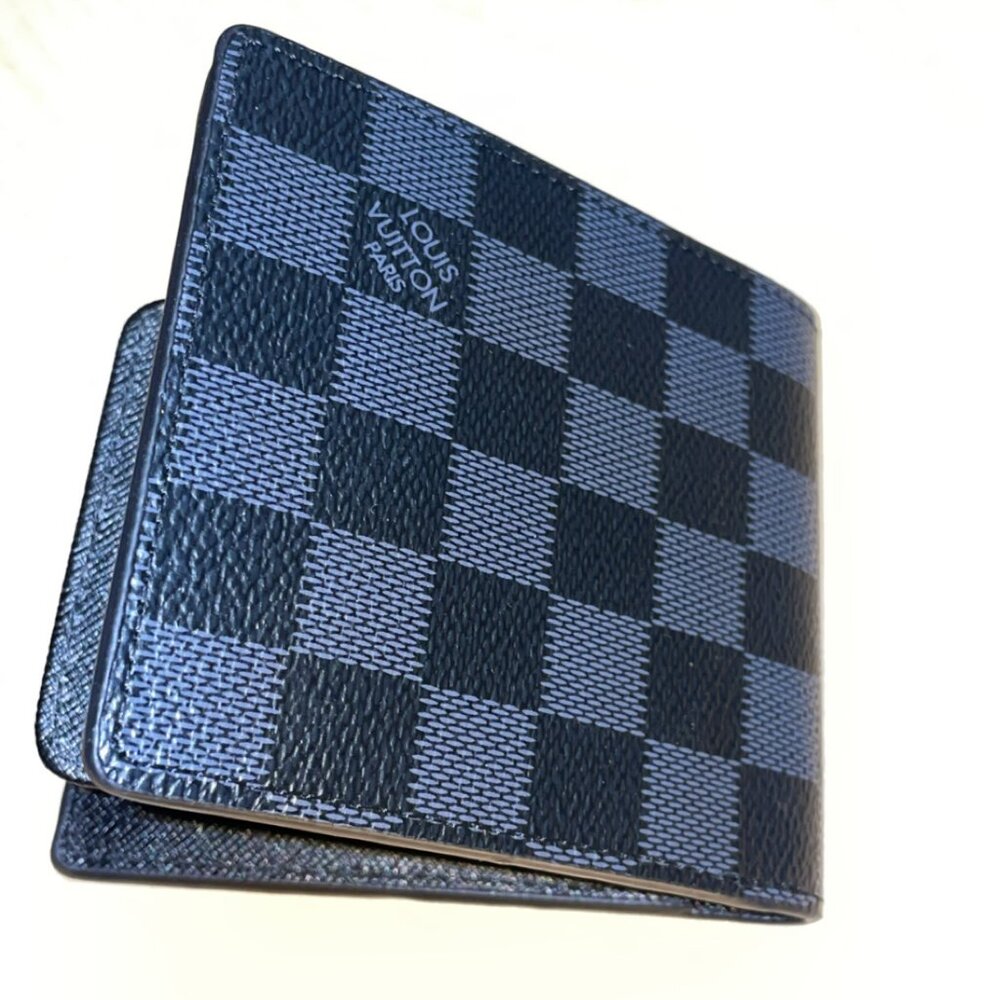 Wallet Louis Vuitton